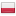 dj-rafal.com server is located in Poland